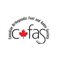Canadian Orthopedic Foot and Ankle Society (COFAS)