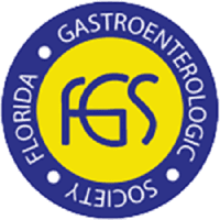 Florida Gastroenterologic Society (FGS)