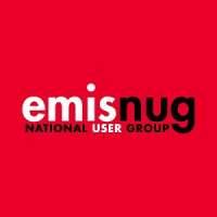 EMIS National User Group (EMIS NUG)