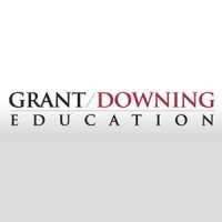 Grant/Downing Education