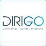 Dirigo-Conferences, Events, Incentives