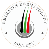 Emirates Dermatology Society (EDS)