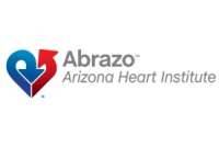 Abrazo Arizona Heart Institute