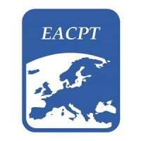 European Association for Clinical Pharmacology and Therapeutics (EACPT)