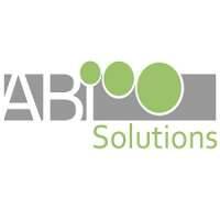 ABI Solutions