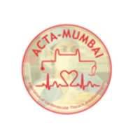 Association of Cardiovascular Thoracic Anaesthesiologists-Mumbai (ACTA-Mumbai)