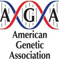 American Genetic Association (AGA)