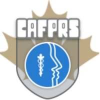 Canadian Academy of Facial Plastic and Reconstructive Surgery (CAFPRS)
