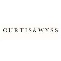 Curtis & Wyss