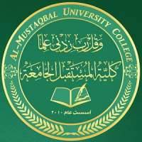 Al-Mustaqbal University College