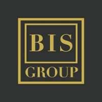 Business Intelligence Services (BIS) Group