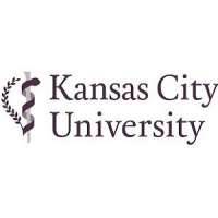Kansas City University (KCU)
