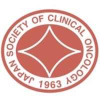 Japan Society of Clinical Oncology (JSCO)