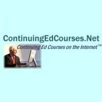 ContinuingEdCourses.Net, Inc.