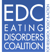 Eating Disorders Coalition (EDC)