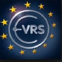 European VitreoRetinal Society (EVRS)