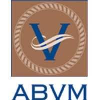 American Board of Vascular Medicine (ABVM)