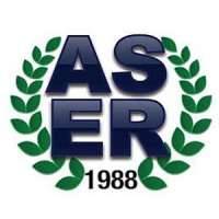 The American Society of Emergency Radiology (ASER)
