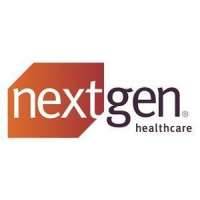 NextGen Healthcare, Inc