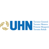 University Health Network (UHN)