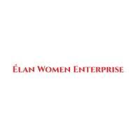 Elan Women Enterprise