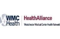 HealthAlliance Hudson Valley (HAHV)