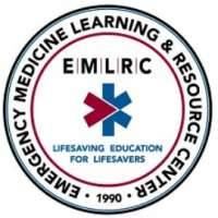 Emergency Medicine Learning & Resource Center (EMLRC)