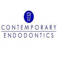 Contemporary Endodontics Ltd