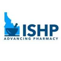 Idaho Society of Health-System Pharmacists (ISHP)
