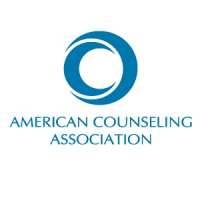 American Counseling Association (ACA)