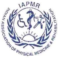 Kerala Chapter of Indian Association of Physical Medicine and Rehabilitation (IAPMR)