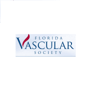 Florida Vascular Society (FVS)