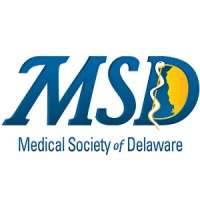 Medical Society of Delaware (MSD)