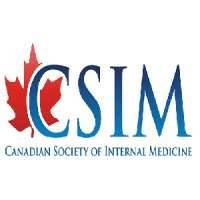 Canadian Society of Internal Medicine (CSIM)