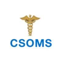 Colorado Society of Oral and Maxillofacial Surgeons (CSOMS)