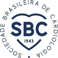 Brazilian Society of Cardiology / Sociedade Brasileira De Cardiologia (SBC)