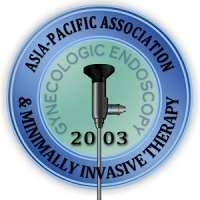 Asia-Pacific Association for Gynecologic Endoscopy and Minimally Invasive Therapy (APAGE)