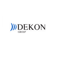 Dekon Group