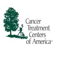 Cancer Treatment Centers of America® (CTCA)