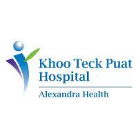 Khoo Teck Puat Hospital (KTPH)