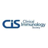 Clinical Immunology Society (CIS)