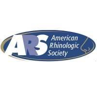 American Rhinologic Society (ARS)