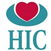 Heart Institute of the Caribbean (HIC)