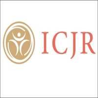 International Congress for Joint Reconstruction (ICJR)
