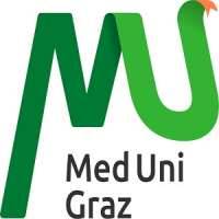 Medical University of Graz / Medizinische Universitat Graz