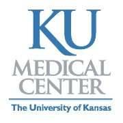 University of Kansas Medical Center (KUMC)