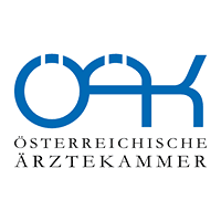 Austrian Medical Association / Osterreichischen Arztekammer (OAK)