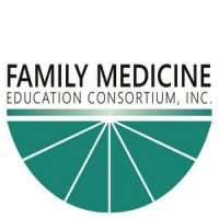 Family Medicine Education Consortium (FMEC), Inc.