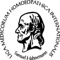 Liga Medicorum Homoeopathica Internationalis (LMHI) / International Homoeopathic Medical League