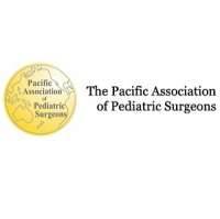 Pacific Association of Pediatric Surgeons (PAPS)